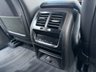 USED 2019 BMW X4 3.0 M40d SUV 5dr Diesel Auto xDrive Euro 6 (s/s) (326 ps) ** AUTOTRADER 2025 HIGHLY RATED **
