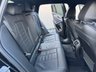 USED 2019 BMW X4 3.0 M40d SUV 5dr Diesel Auto xDrive Euro 6 (s/s) (326 ps) ** AUTOTRADER 2025 HIGHLY RATED **