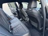 USED 2019 BMW X4 3.0 M40d SUV 5dr Diesel Auto xDrive Euro 6 (s/s) (326 ps) ** AUTOTRADER 2025 HIGHLY RATED **