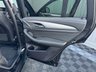 USED 2019 BMW X4 3.0 M40d SUV 5dr Diesel Auto xDrive Euro 6 (s/s) (326 ps) ** AUTOTRADER 2025 HIGHLY RATED **