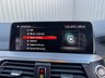 USED 2019 BMW X4 3.0 M40d SUV 5dr Diesel Auto xDrive Euro 6 (s/s) (326 ps) ** AUTOTRADER 2025 HIGHLY RATED **