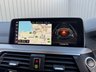 USED 2019 BMW X4 3.0 M40d SUV 5dr Diesel Auto xDrive Euro 6 (s/s) (326 ps) ** AUTOTRADER 2025 HIGHLY RATED **