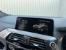USED 2019 BMW X4 3.0 M40d SUV 5dr Diesel Auto xDrive Euro 6 (s/s) (326 ps) ** AUTOTRADER 2025 HIGHLY RATED **