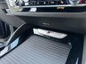 USED 2019 BMW X4 3.0 M40d SUV 5dr Diesel Auto xDrive Euro 6 (s/s) (326 ps) ** AUTOTRADER 2025 HIGHLY RATED **