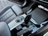 USED 2019 BMW X4 3.0 M40d SUV 5dr Diesel Auto xDrive Euro 6 (s/s) (326 ps) ** AUTOTRADER 2025 HIGHLY RATED **