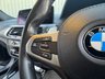 USED 2019 BMW X4 3.0 M40d SUV 5dr Diesel Auto xDrive Euro 6 (s/s) (326 ps) ** AUTOTRADER 2025 HIGHLY RATED **