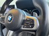 USED 2019 BMW X4 3.0 M40d SUV 5dr Diesel Auto xDrive Euro 6 (s/s) (326 ps) ** AUTOTRADER 2025 HIGHLY RATED **