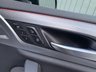 USED 2019 BMW X4 3.0 M40d SUV 5dr Diesel Auto xDrive Euro 6 (s/s) (326 ps) ** AUTOTRADER 2025 HIGHLY RATED **