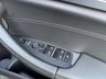 USED 2019 BMW X4 3.0 M40d SUV 5dr Diesel Auto xDrive Euro 6 (s/s) (326 ps) ** AUTOTRADER 2025 HIGHLY RATED **