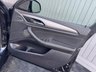 USED 2019 BMW X4 3.0 M40d SUV 5dr Diesel Auto xDrive Euro 6 (s/s) (326 ps) ** AUTOTRADER 2025 HIGHLY RATED **