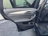USED 2019 BMW X4 3.0 M40d SUV 5dr Diesel Auto xDrive Euro 6 (s/s) (326 ps) ** AUTOTRADER 2025 HIGHLY RATED **
