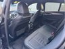 USED 2019 BMW X4 3.0 M40d SUV 5dr Diesel Auto xDrive Euro 6 (s/s) (326 ps) ** AUTOTRADER 2025 HIGHLY RATED **