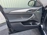 USED 2019 BMW X4 3.0 M40d SUV 5dr Diesel Auto xDrive Euro 6 (s/s) (326 ps) ** AUTOTRADER 2025 HIGHLY RATED **
