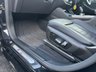 USED 2019 BMW X4 3.0 M40d SUV 5dr Diesel Auto xDrive Euro 6 (s/s) (326 ps) ** AUTOTRADER 2025 HIGHLY RATED **