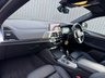 USED 2019 BMW X4 3.0 M40d SUV 5dr Diesel Auto xDrive Euro 6 (s/s) (326 ps) ** AUTOTRADER 2025 HIGHLY RATED **