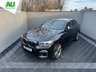 USED 2019 BMW X4 3.0 M40d SUV 5dr Diesel Auto xDrive Euro 6 (s/s) (326 ps) ** AUTOTRADER 2025 HIGHLY RATED **
