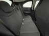 USED 2023 73 TOYOTA AYGO X 1.0 VVT-i Pure Hatchback 5dr Petrol x-shift Euro 6 (s/s) (72 ps) ** RAC BUYSURE INSPECTED **