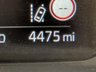 USED 2023 73 TOYOTA AYGO X 1.0 VVT-i Pure Hatchback 5dr Petrol x-shift Euro 6 (s/s) (72 ps) ** RAC BUYSURE INSPECTED **