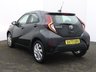 USED 2023 73 TOYOTA AYGO X 1.0 VVT-i Pure Hatchback 5dr Petrol x-shift Euro 6 (s/s) (72 ps) ** RAC BUYSURE INSPECTED **