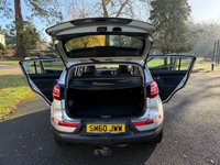 USED 2010 60 KIA SPORTAGE 2.0 CRDi KX-2 SUV 5dr Diesel Manual AWD Euro 5 (134 bhp) 