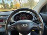 USED 2010 60 KIA SPORTAGE 2.0 CRDi KX-2 SUV 5dr Diesel Manual AWD Euro 5 (134 bhp) 