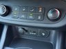 USED 2010 60 KIA SPORTAGE 2.0 CRDi KX-2 SUV 5dr Diesel Manual AWD Euro 5 (134 bhp) 