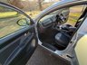 USED 2010 60 KIA SPORTAGE 2.0 CRDi KX-2 SUV 5dr Diesel Manual AWD Euro 5 (134 bhp) 