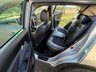 USED 2010 60 KIA SPORTAGE 2.0 CRDi KX-2 SUV 5dr Diesel Manual AWD Euro 5 (134 bhp) 