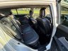 USED 2010 60 KIA SPORTAGE 2.0 CRDi KX-2 SUV 5dr Diesel Manual AWD Euro 5 (134 bhp) 