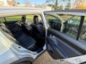 USED 2010 60 KIA SPORTAGE 2.0 CRDi KX-2 SUV 5dr Diesel Manual AWD Euro 5 (134 bhp) 