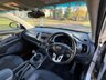 USED 2010 60 KIA SPORTAGE 2.0 CRDi KX-2 SUV 5dr Diesel Manual AWD Euro 5 (134 bhp) 