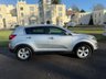 USED 2010 60 KIA SPORTAGE 2.0 CRDi KX-2 SUV 5dr Diesel Manual AWD Euro 5 (134 bhp) 