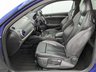 USED 2016 65 AUDI S3 2.0 TFSI Hatchback 3dr Petrol Manual quattro Euro 6 (s/s) (300 ps) REAR PARKING SENSORS , HEATED SEATS