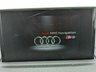 USED 2016 65 AUDI S3 2.0 TFSI Hatchback 3dr Petrol Manual quattro Euro 6 (s/s) (300 ps) REAR PARKING SENSORS , HEATED SEATS