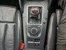 USED 2016 65 AUDI S3 2.0 TFSI Hatchback 3dr Petrol Manual quattro Euro 6 (s/s) (300 ps) REAR PARKING SENSORS , HEATED SEATS