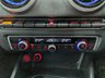 USED 2016 65 AUDI S3 2.0 TFSI Hatchback 3dr Petrol Manual quattro Euro 6 (s/s) (300 ps) REAR PARKING SENSORS , HEATED SEATS