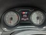 USED 2016 65 AUDI S3 2.0 TFSI Hatchback 3dr Petrol Manual quattro Euro 6 (s/s) (300 ps) REAR PARKING SENSORS , HEATED SEATS
