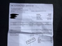 USED 2017 67 AUDI TTS 2.0 TFSI Coupe 3dr Petrol S Tronic quattro Euro 6 (s/s) (310 ps) DIGITAL COCKPIT, HEATED SEATS