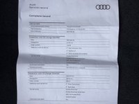 USED 2017 67 AUDI TTS 2.0 TFSI Coupe 3dr Petrol S Tronic quattro Euro 6 (s/s) (310 ps) DIGITAL COCKPIT, HEATED SEATS
