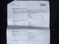 USED 2017 67 AUDI TTS 2.0 TFSI Coupe 3dr Petrol S Tronic quattro Euro 6 (s/s) (310 ps) DIGITAL COCKPIT, HEATED SEATS