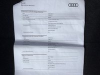 USED 2017 67 AUDI TTS 2.0 TFSI Coupe 3dr Petrol S Tronic quattro Euro 6 (s/s) (310 ps) DIGITAL COCKPIT, HEATED SEATS