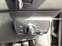 USED 2017 67 AUDI TTS 2.0 TFSI Coupe 3dr Petrol S Tronic quattro Euro 6 (s/s) (310 ps) DIGITAL COCKPIT, HEATED SEATS
