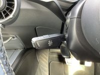 USED 2017 67 AUDI TTS 2.0 TFSI Coupe 3dr Petrol S Tronic quattro Euro 6 (s/s) (310 ps) DIGITAL COCKPIT, HEATED SEATS
