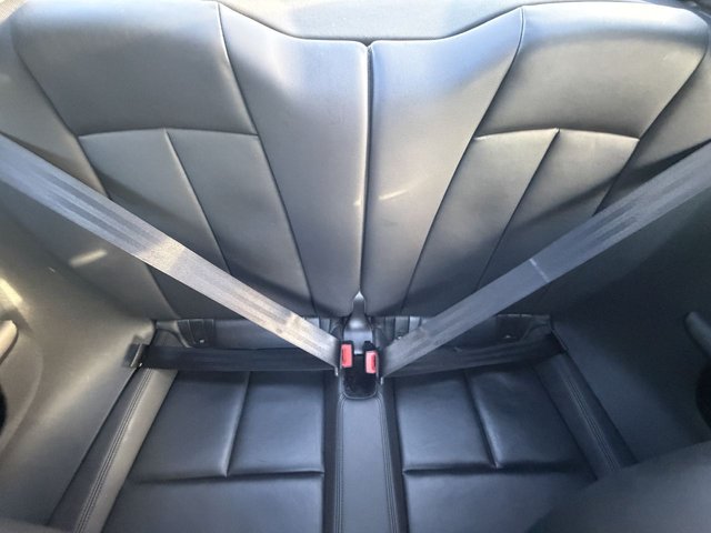 2017 AUDI TTS - Photo 10