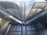 USED 2017 67 AUDI TTS 2.0 TFSI Coupe 3dr Petrol S Tronic quattro Euro 6 (s/s) (310 ps) DIGITAL COCKPIT, HEATED SEATS