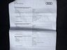 USED 2017 67 AUDI TTS 2.0 TFSI Coupe 3dr Petrol S Tronic quattro Euro 6 (s/s) (310 ps) DIGITAL COCKPIT, HEATED SEATS