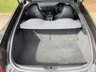 USED 2017 67 AUDI TTS 2.0 TFSI Coupe 3dr Petrol S Tronic quattro Euro 6 (s/s) (310 ps) DIGITAL COCKPIT, HEATED SEATS
