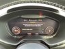 USED 2017 67 AUDI TTS 2.0 TFSI Coupe 3dr Petrol S Tronic quattro Euro 6 (s/s) (310 ps) DIGITAL COCKPIT, HEATED SEATS