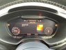 USED 2017 67 AUDI TTS 2.0 TFSI Coupe 3dr Petrol S Tronic quattro Euro 6 (s/s) (310 ps) DIGITAL COCKPIT, HEATED SEATS