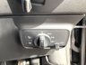 USED 2017 67 AUDI TTS 2.0 TFSI Coupe 3dr Petrol S Tronic quattro Euro 6 (s/s) (310 ps) DIGITAL COCKPIT, HEATED SEATS